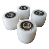 74x70mm