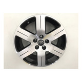 4 Rodas Aro 16 Toyota Prius Corolla Premium Altis Xrs (5116)