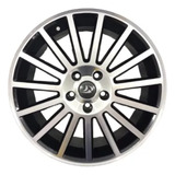 4 Rodas Aro 18 Audi Q8 Rs R8 Rs3 Rs4 Rs5 Rs6 Rs7 S3 (6594)
