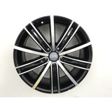 4 Rodas Aro 18 Audi Q8 Rs R8 S3 Rs3 Rs4 Rs5 Rs6 Rs7 (3452)*