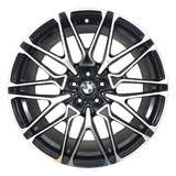 4 Rodas Aro 20 Audi Q8 R8 Rs Rs3 Rs4 Rs5 Rs6 Rs7 S3 (6453)*