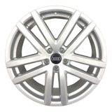 4 Rodas Aro 20 Audi Q8 Rs R8 S3 Rs3 Rs4 Rs5 Rs6 Rs7 (6689)