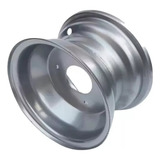 4 Rodas E Pneus Mini Buggy Quadriciclo 16/8-7 Aro 7 16x8-7