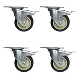 320kg