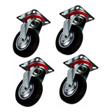 Beltools