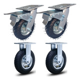 600kg