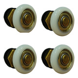 10mm