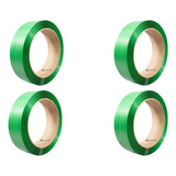 13mm