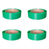 16mm