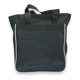 4 Sacolas Condicional Bolsa Para Lojistas Boutiques 47x41x25