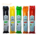 Artesanal