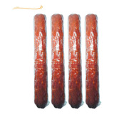 Fritar