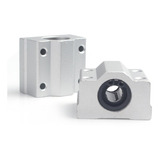 8mm