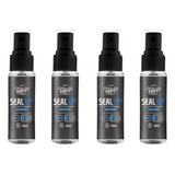 30ml