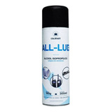 300ml