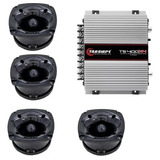 Ts400