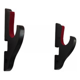 4 Suporte De Exibição De Espada, Suporte De Parede 1