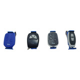 4 Suportes De Controle Remoto Para Carro