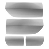 G6