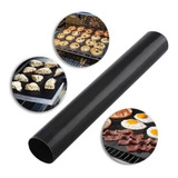 Forno