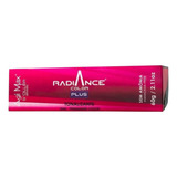 4 Tonalizante Radiance/ Agi Max