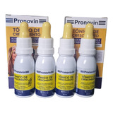 Pronovin