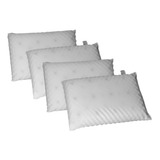 4 Travesseiro Magnetico C Infravermelho Longo Frete Gratis!!