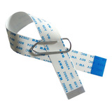 20cm