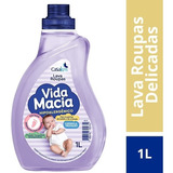 Macia