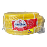 mangueira corrugada conduite krona