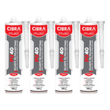 Cinza