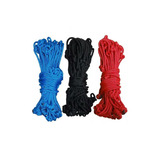 4 Unidades De Rede Porta Feno Grande 1,25 Cm Grosso