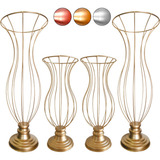 Aramado
