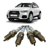 Q7