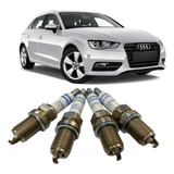 Q7