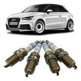 Q7