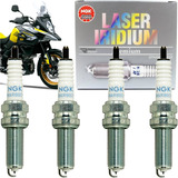 V-strom