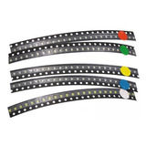 Luzes