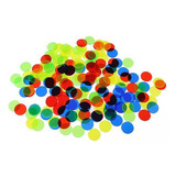 25x0,2mm