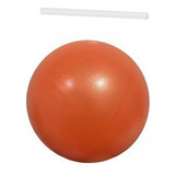 20-25cm