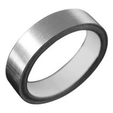 4 X 3-4 Pacote Autoadesivo 4 Pcs