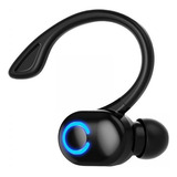 4 X 3-4pack Único Fone De Ouvido Sem Fio Bluetooth 4 Pcs