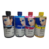 Epson
