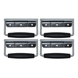 4 X Alça Externa Retratil Para Case R1 Santo Angelo Prof