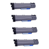 Dcp-b7535dw