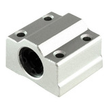8mm-nfe