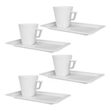Decorar