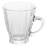160ml