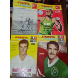 4 A Gazeta Esportiva