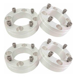 38mm